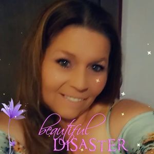 Meet your Posher, Melony